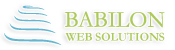 Weboldalkészítés, webdesign