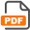 PDF let�lt�s