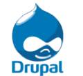 drupal