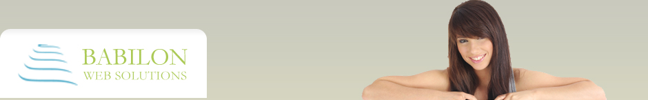 Babilon web solutions