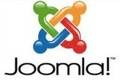 joomla